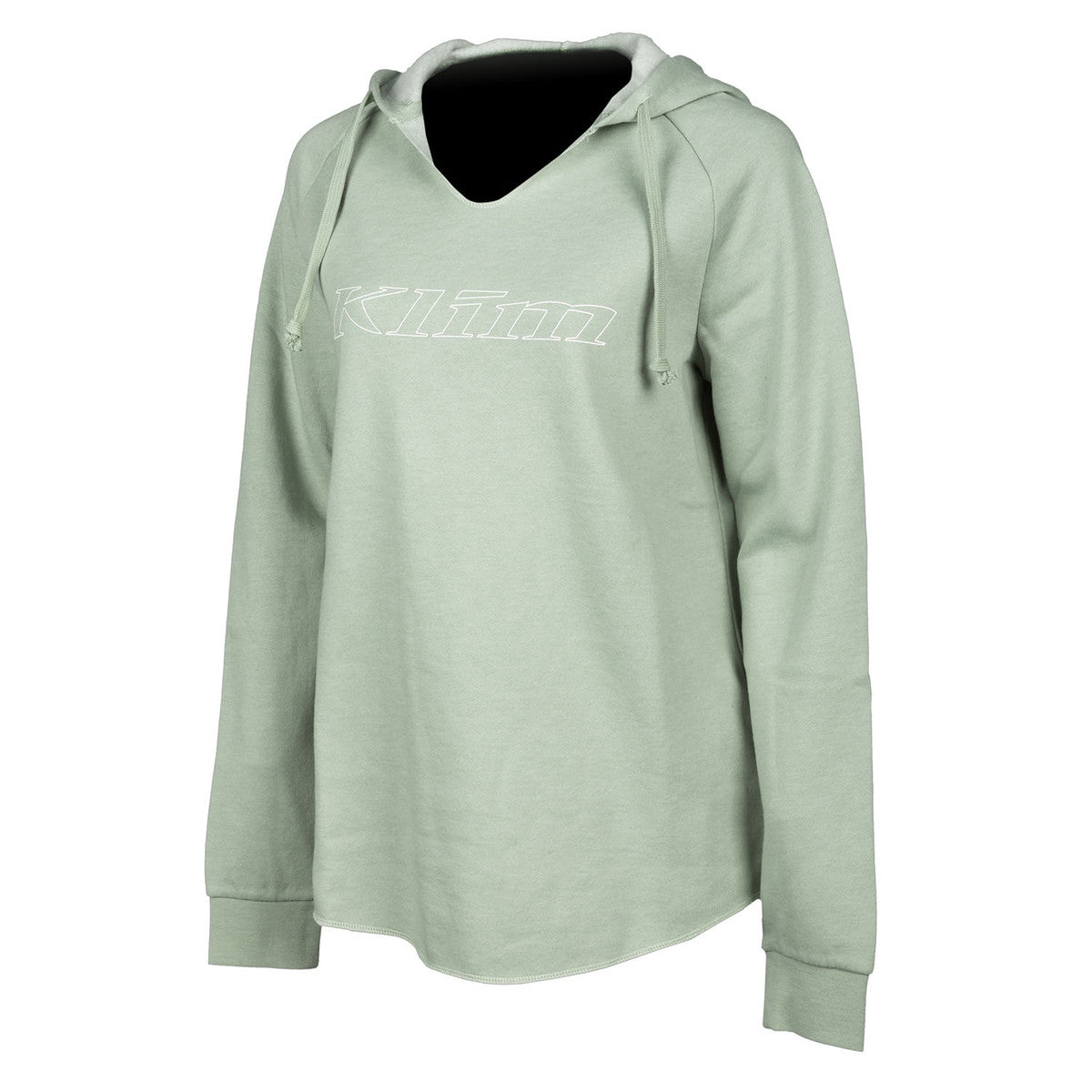  Klim Coast Hoodie For Women
