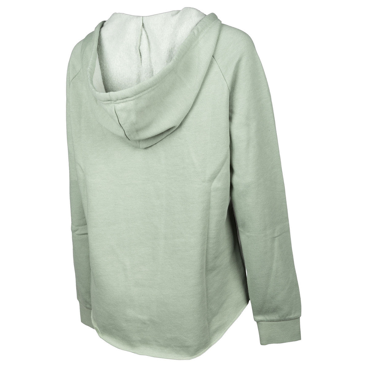  Klim Coast Hoodie For Women