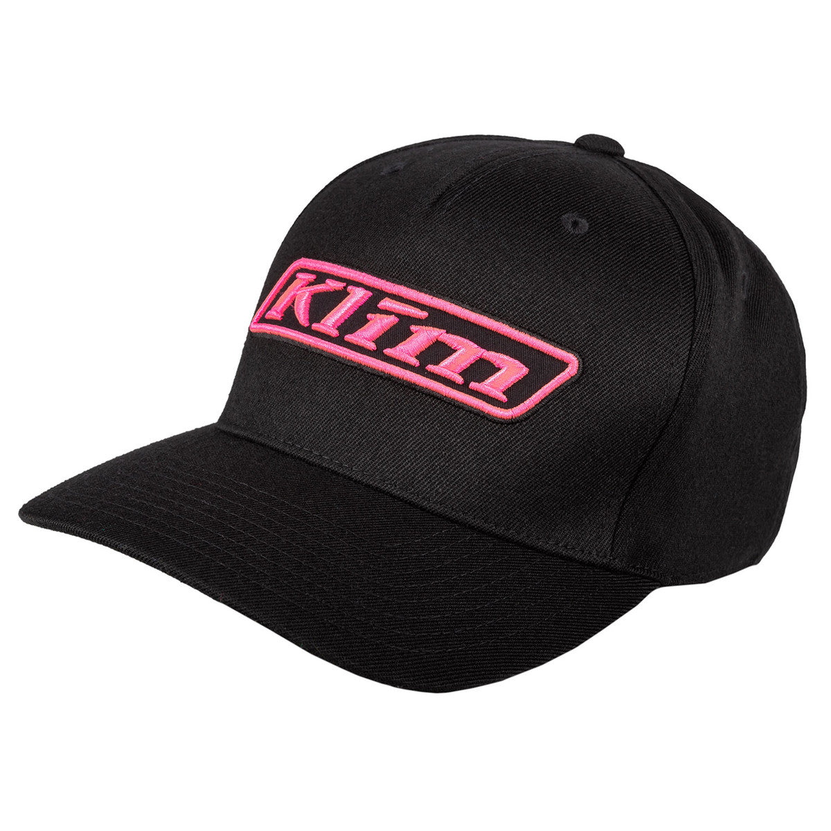  Klim Corp Hat