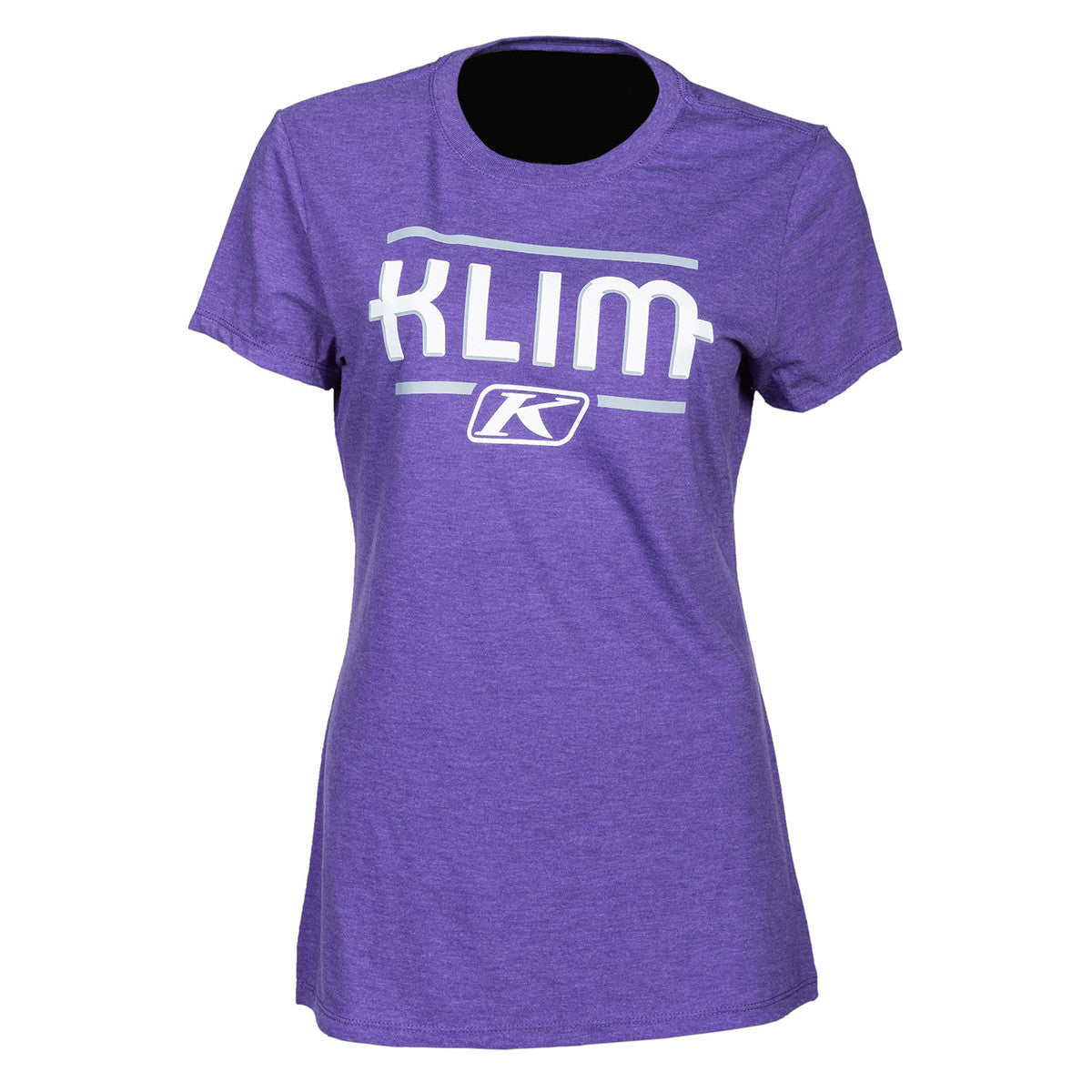  Klim 2022 Kute Corp Short Sleeve T For Women