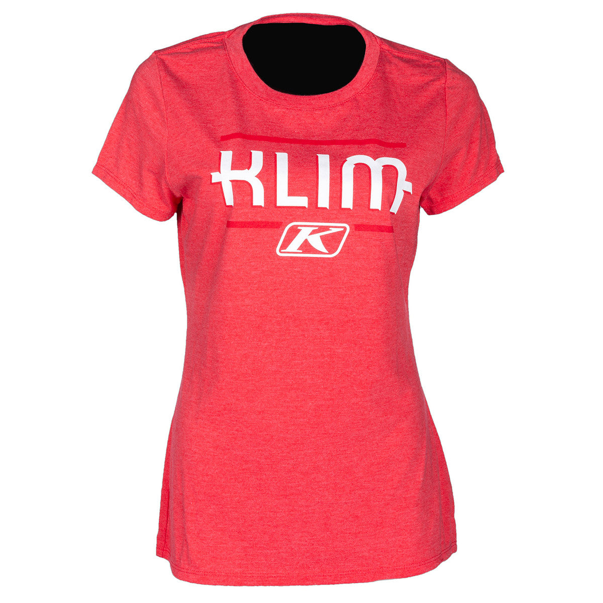  Klim 2022 Kute Corp Short Sleeve T For Women