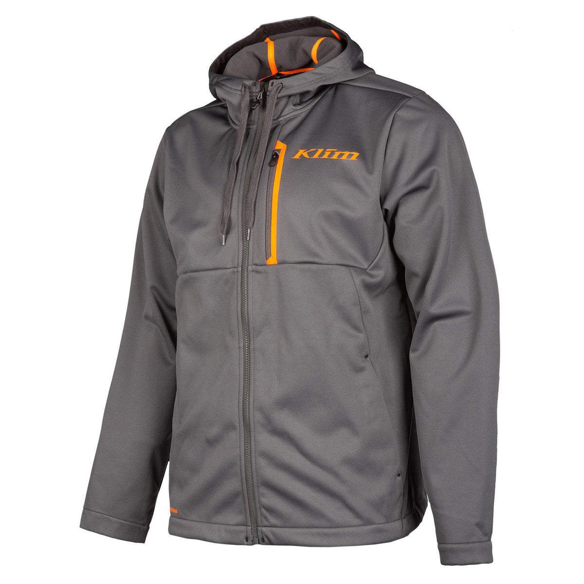  Klim Transition Hoodie