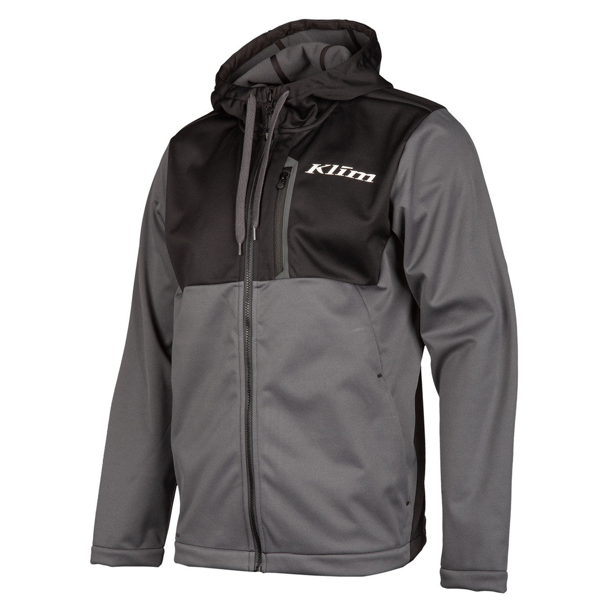  Klim Transition Hoodie
