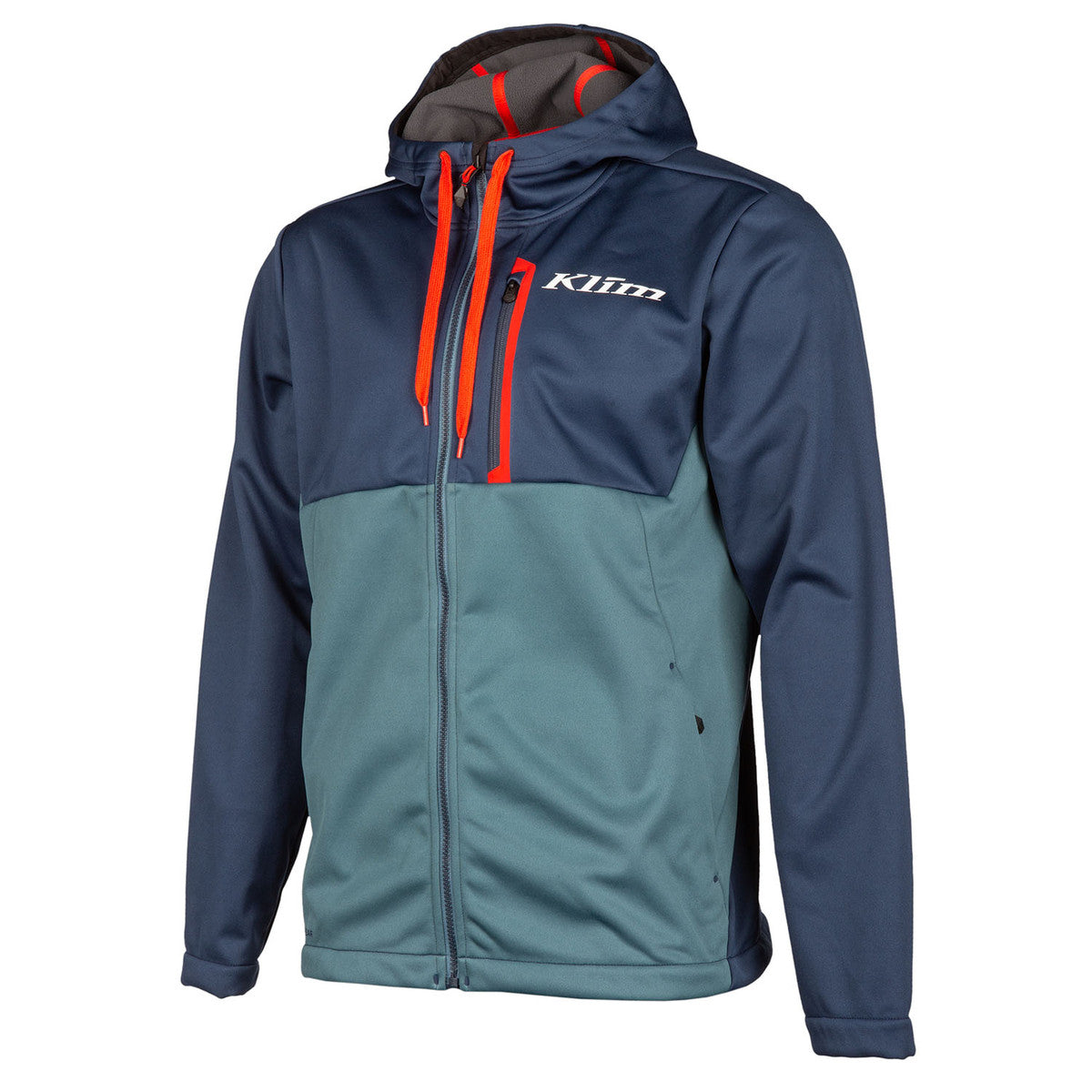  Klim Transition Hoodie