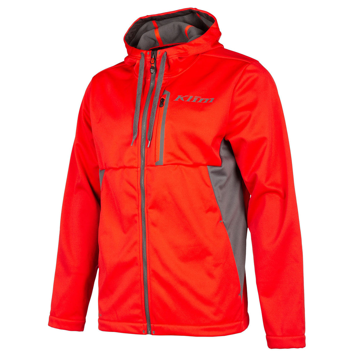  Klim Transition Hoodie
