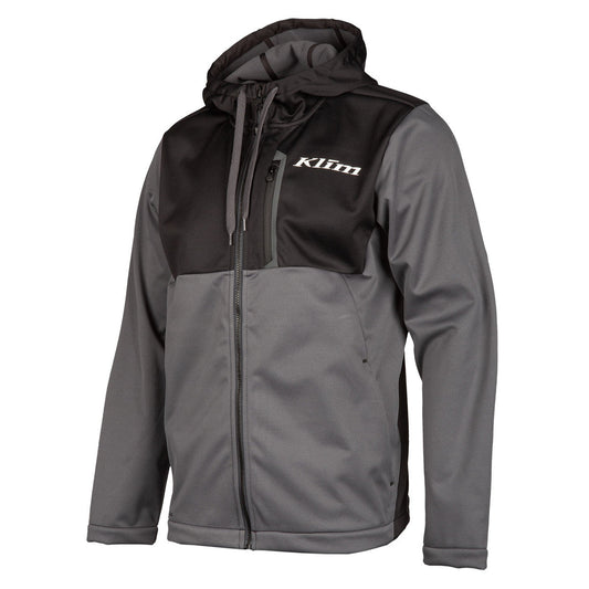  Klim Youth Transition Hoodie