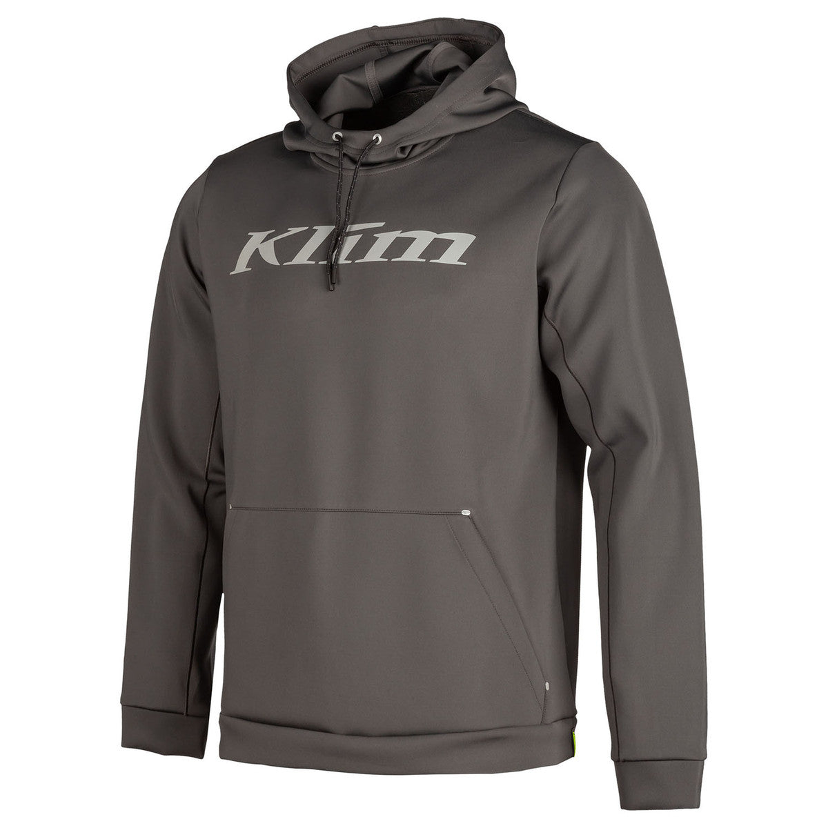  Klim Defender Hoodie