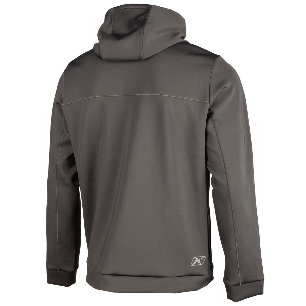  Klim Defender Hoodie