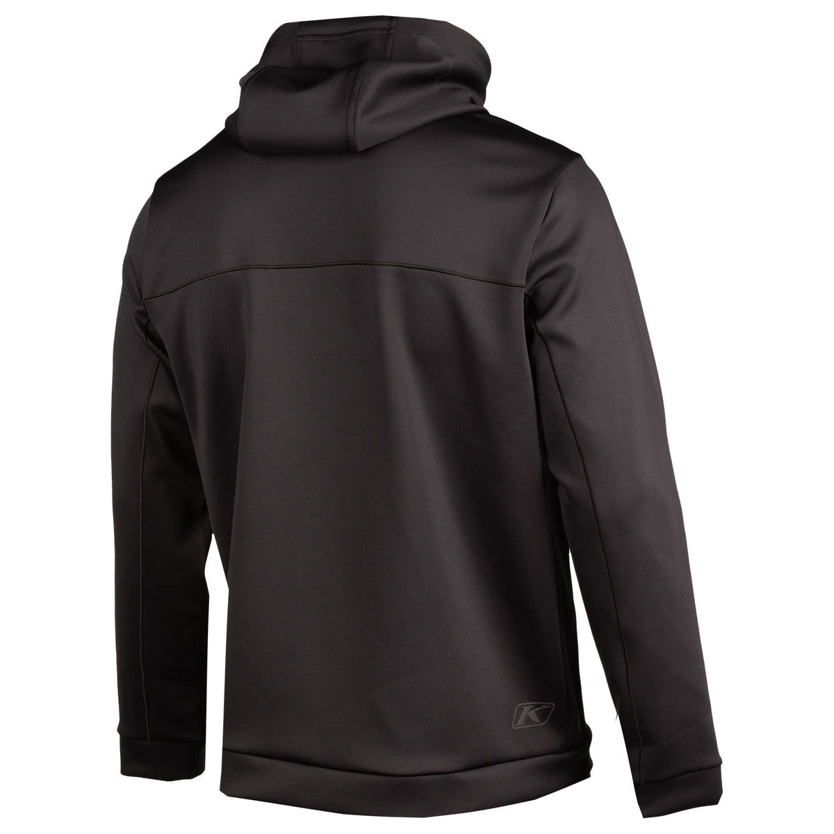  Klim Defender Hoodie