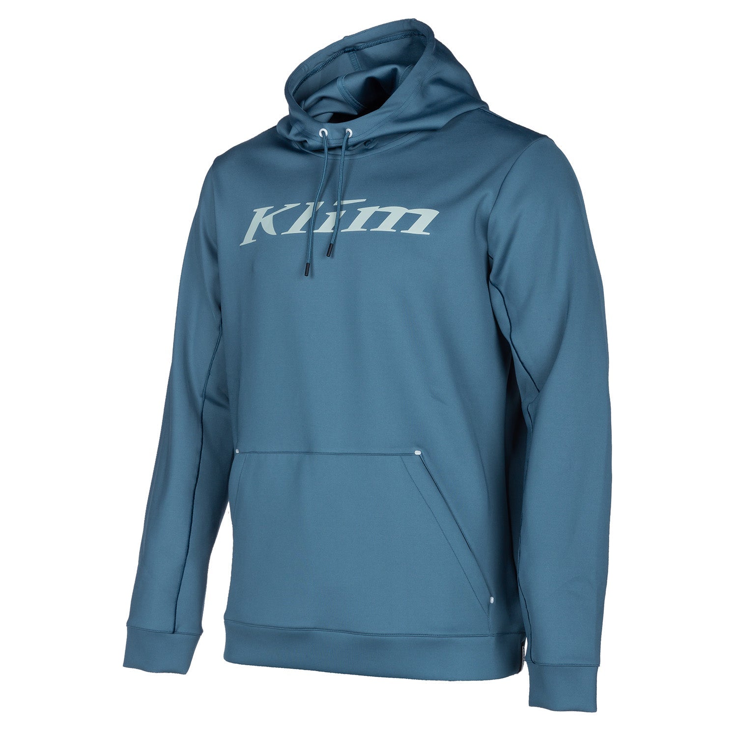  Klim Defender Hoodie