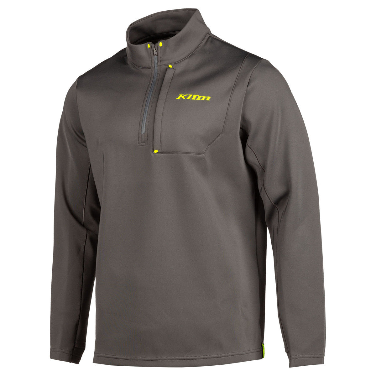  Klim Defender 1/4 Zip