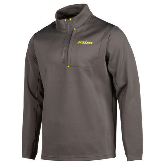  Klim Defender 1/4 Zip