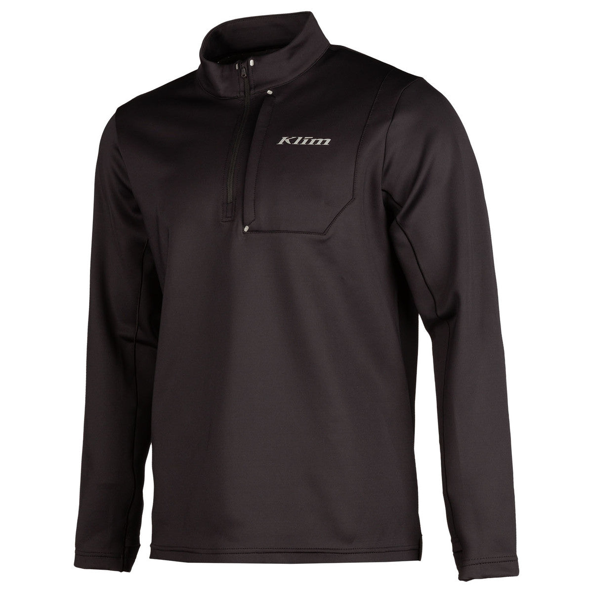  Klim Defender 1/4 Zip