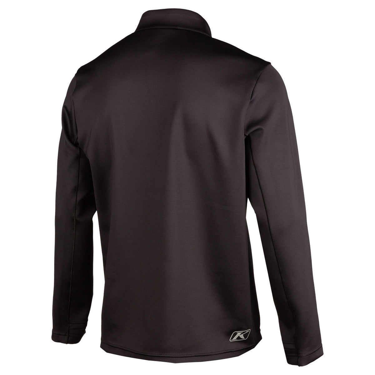  Klim Defender 1/4 Zip