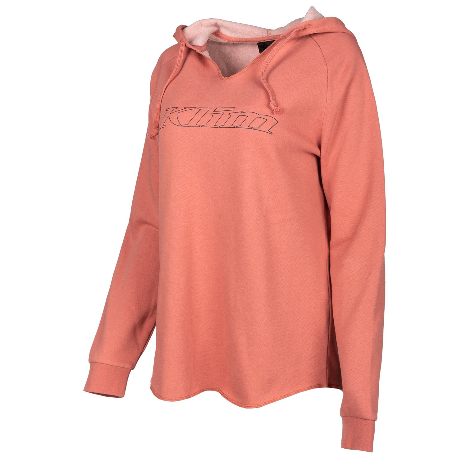  Klim Coast Hoodie For Women
