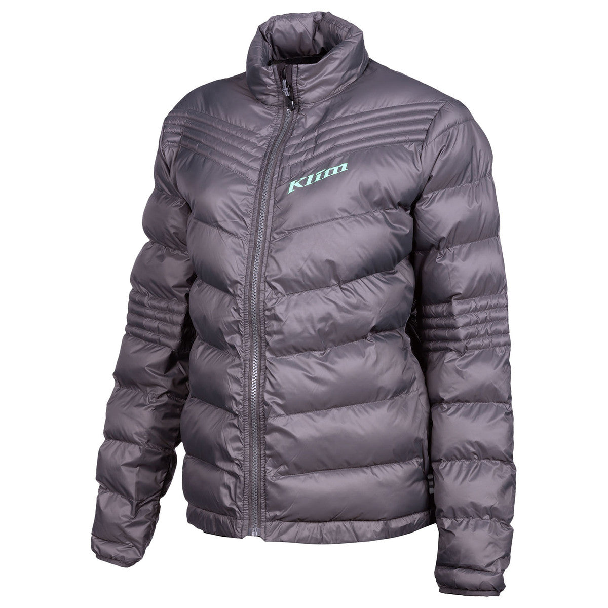 Klim Flux Jacket For Women