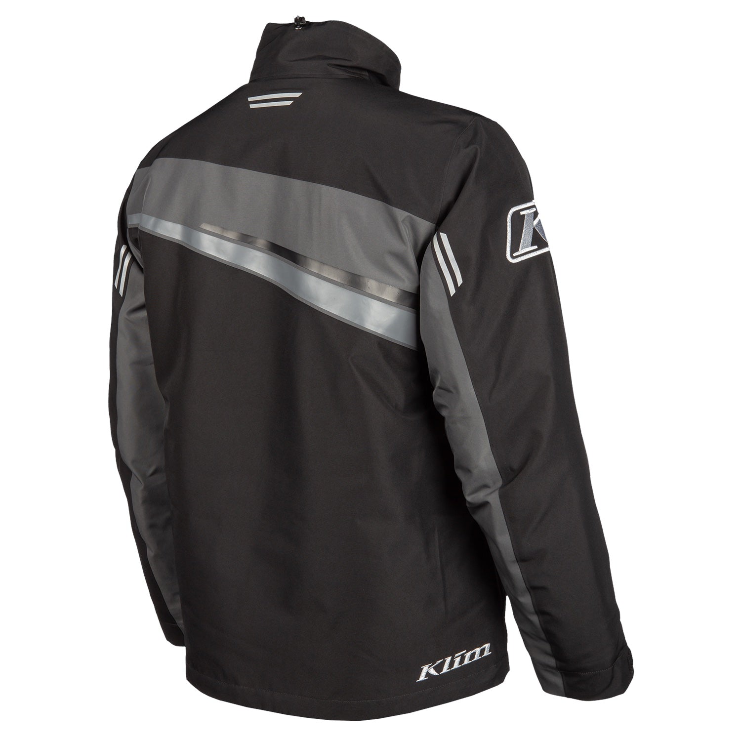 Klim Kaos Jacket