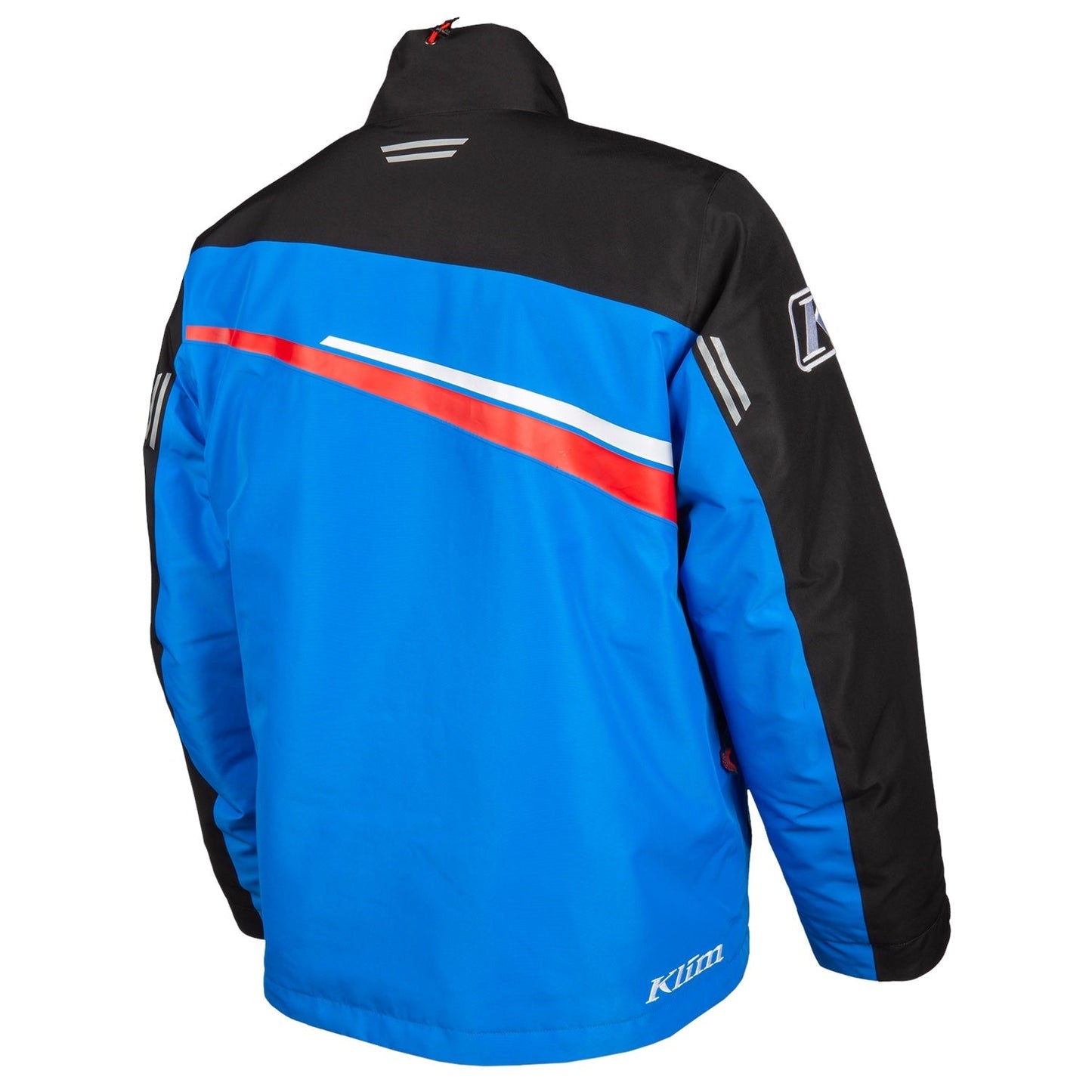 Klim Kaos Jacket