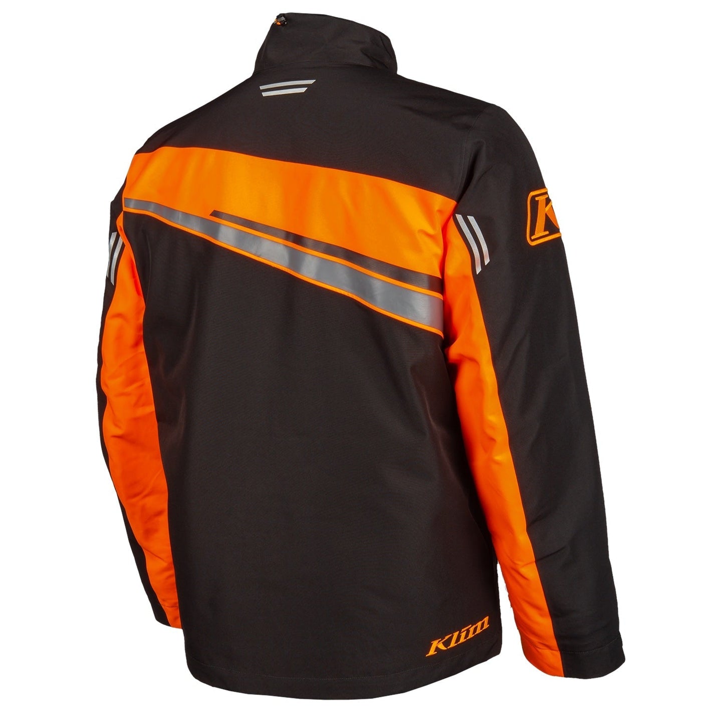 Klim Kaos Jacket