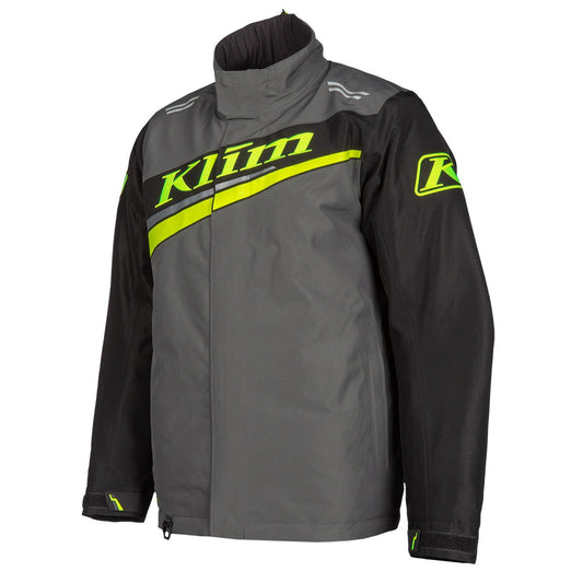  Klim Kaos Jacket