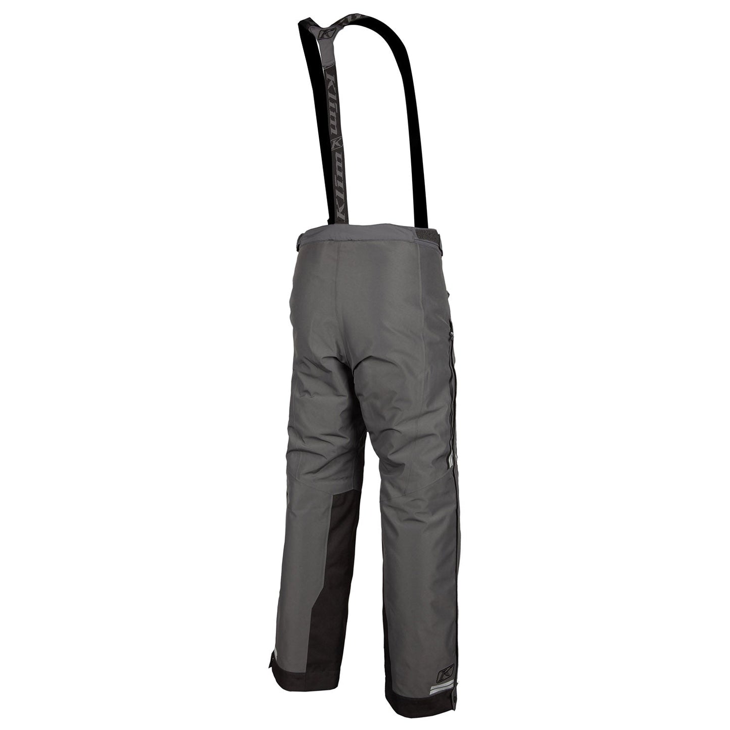  Klim Kaos Pant