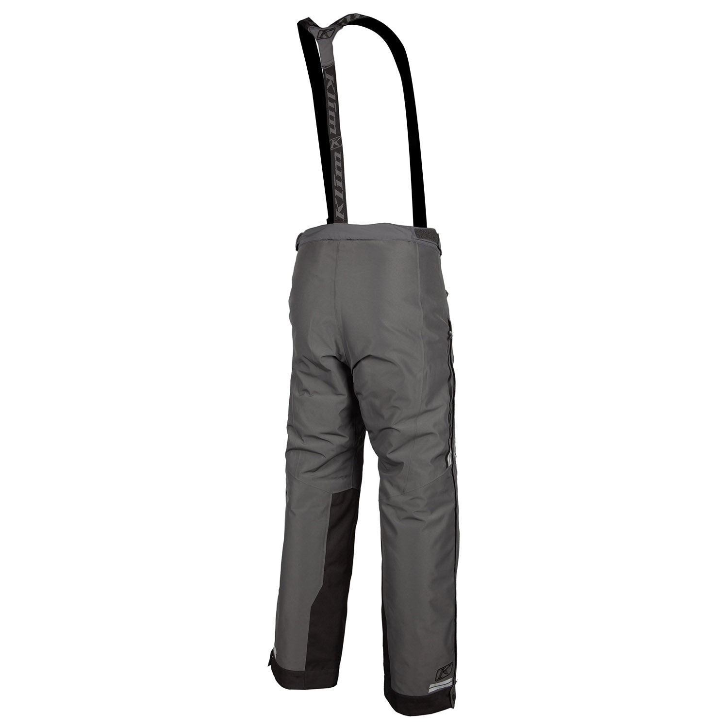  Klim Kaos Pant
