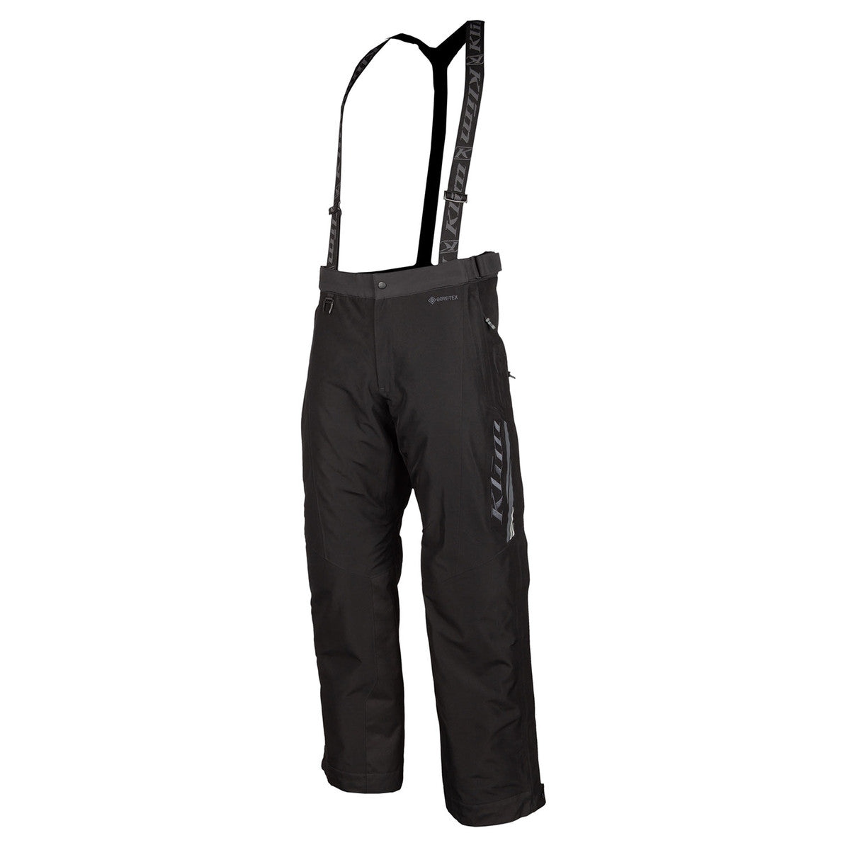  Klim Kaos Pant