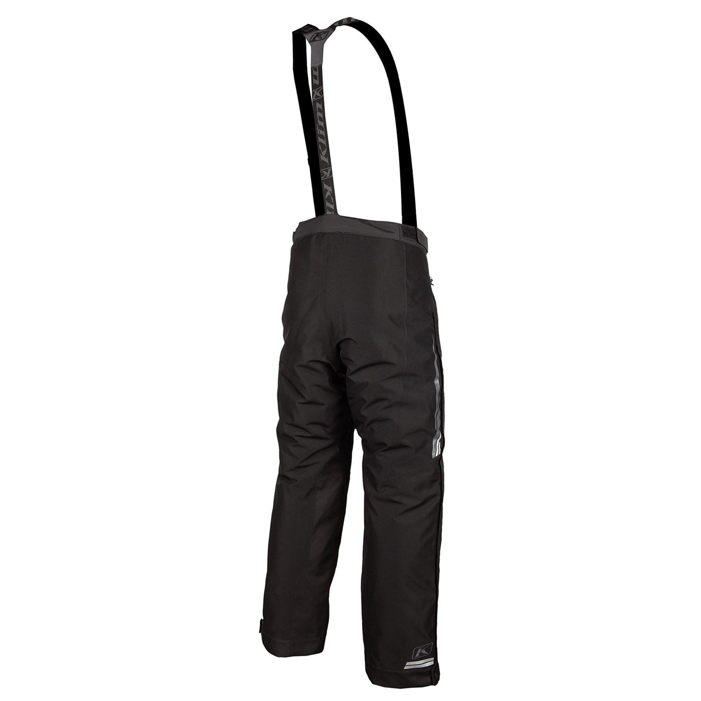  Klim Kaos Pant
