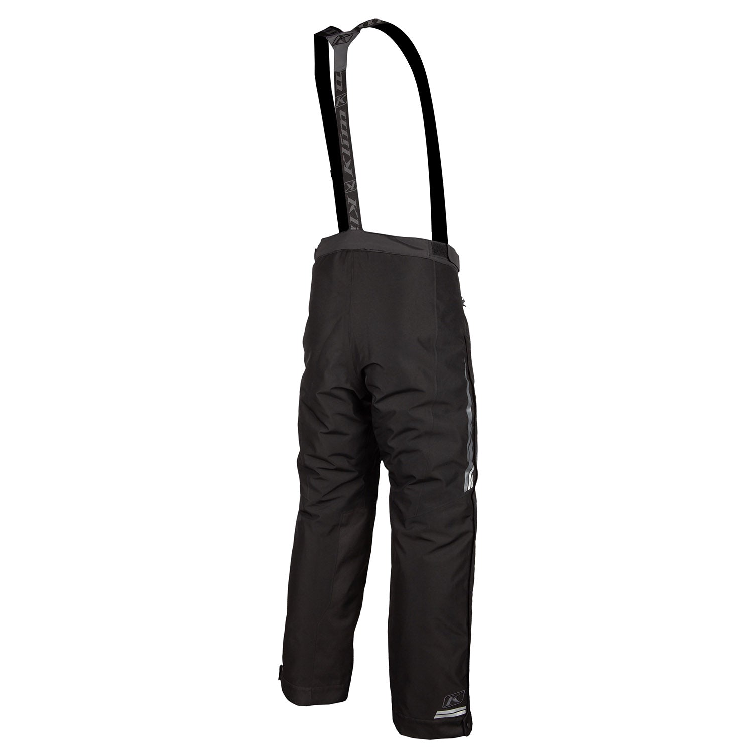  Klim Kaos Pant