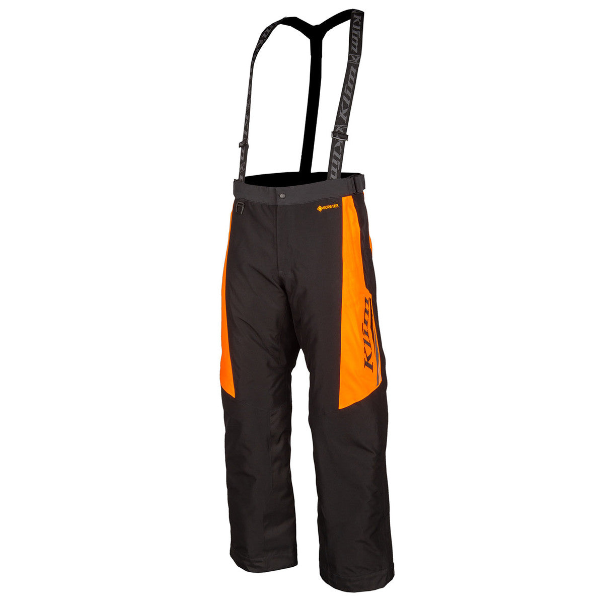  Klim Kaos Pant