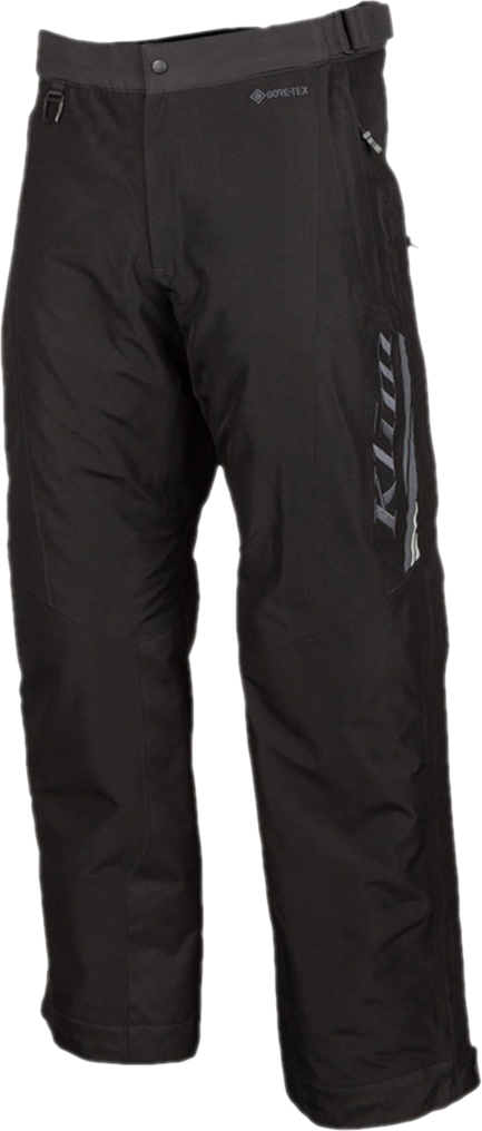  Klim Youth Kaos Pant