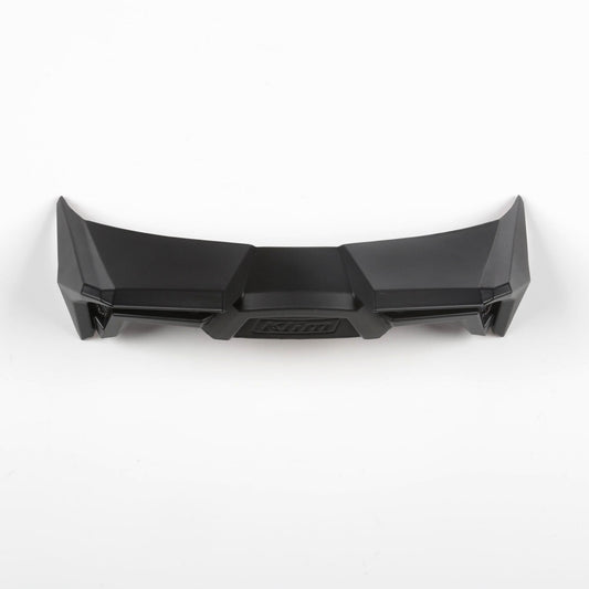  Klim Replacement Vents For Krios Helmets