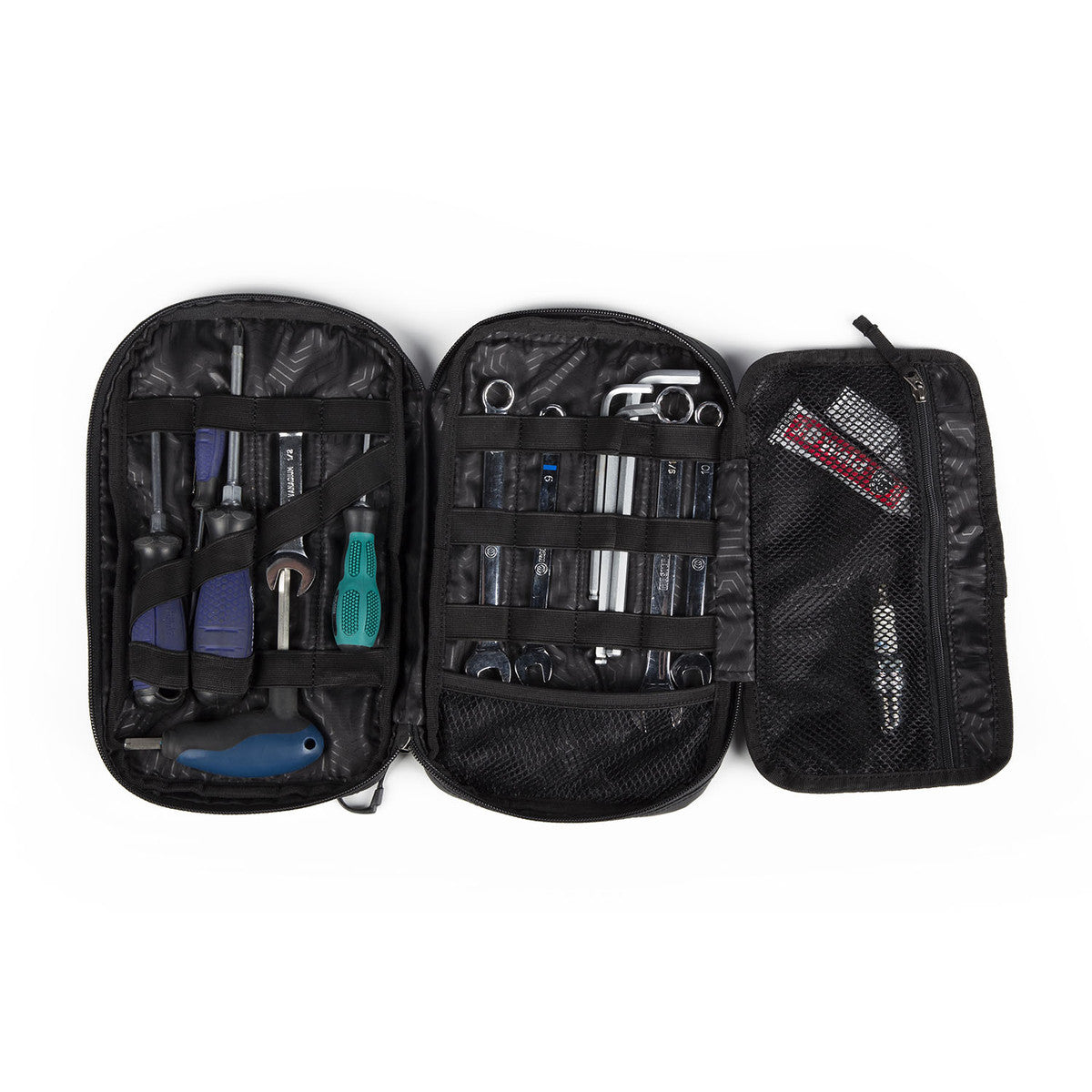 Klim 2019 Arsenal Tool Pak