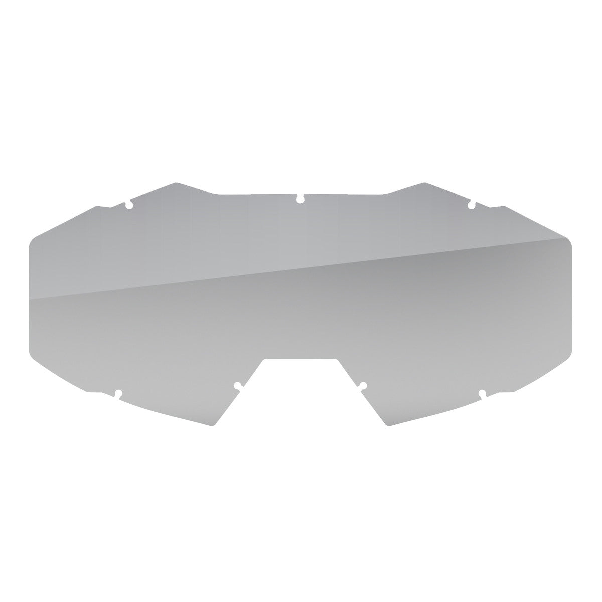 Klim Photochromic Lens For Viper Pro Goggle