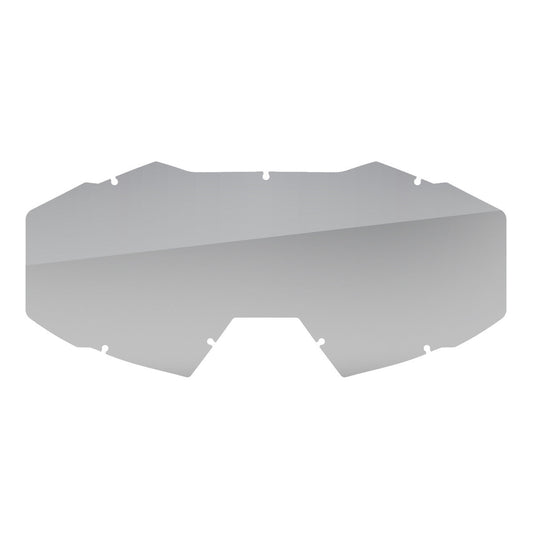  Klim Photochromic Lens For Viper Pro Goggle