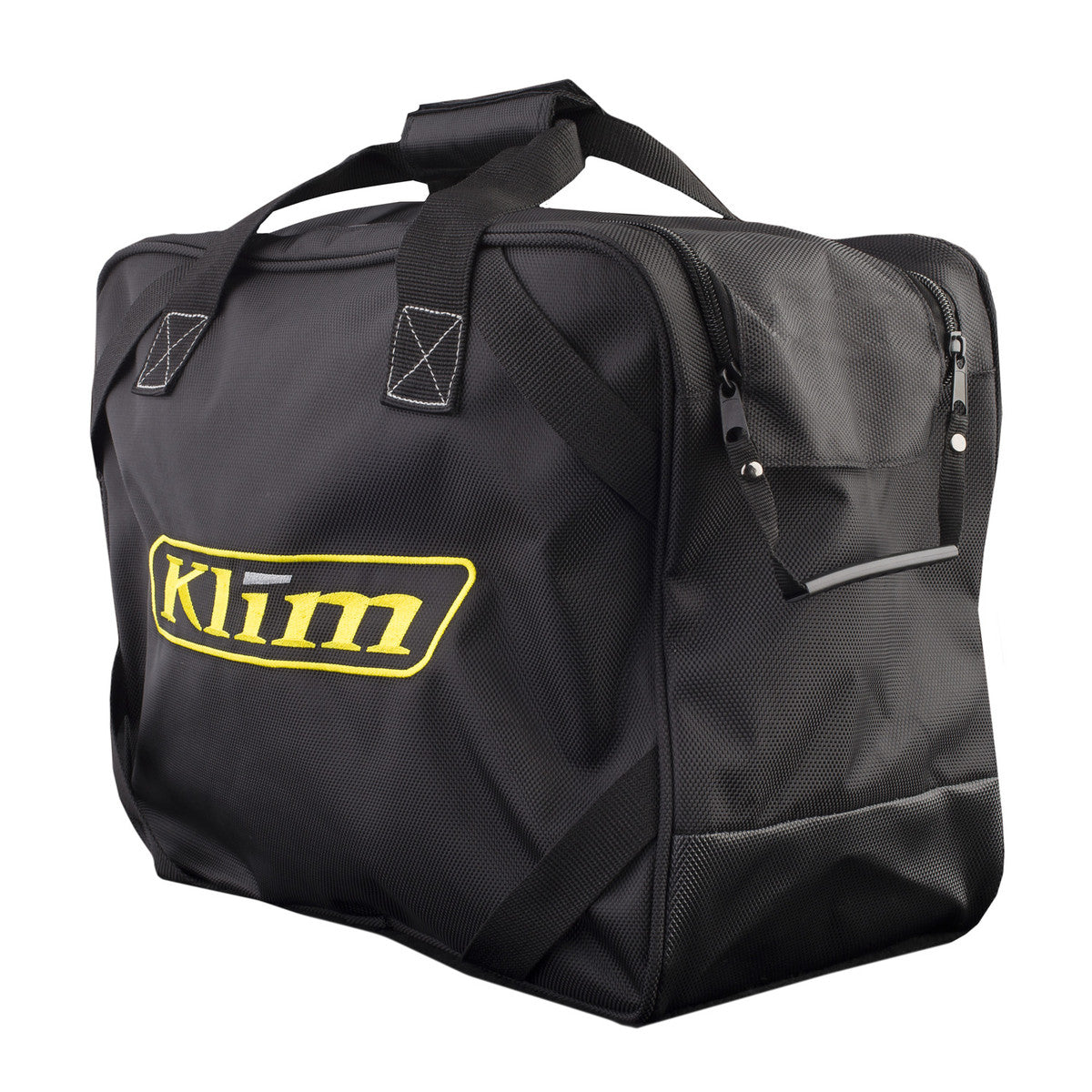 Klim Helmet Storage Bag