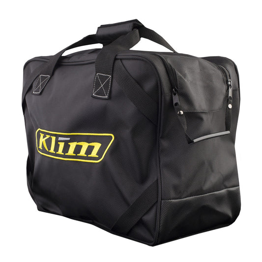  Klim Helmet Storage Bag