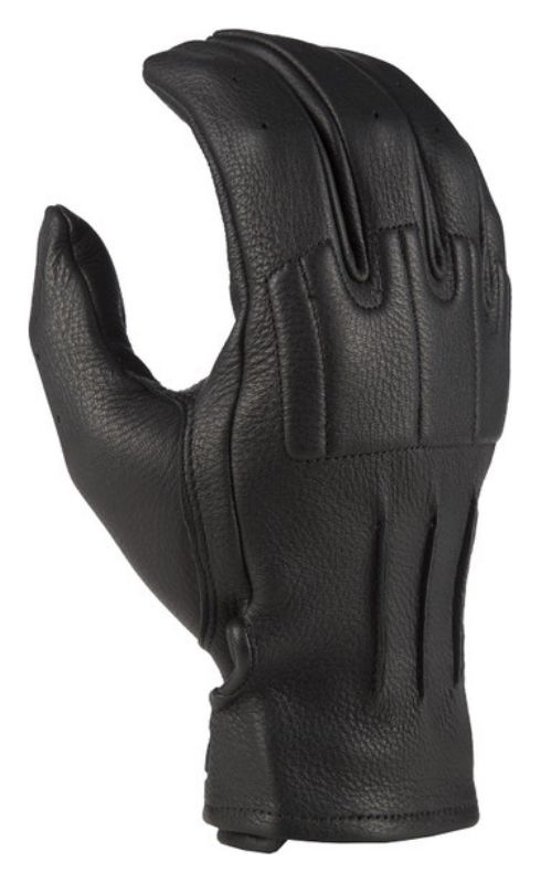 Klim Rambler Gloves