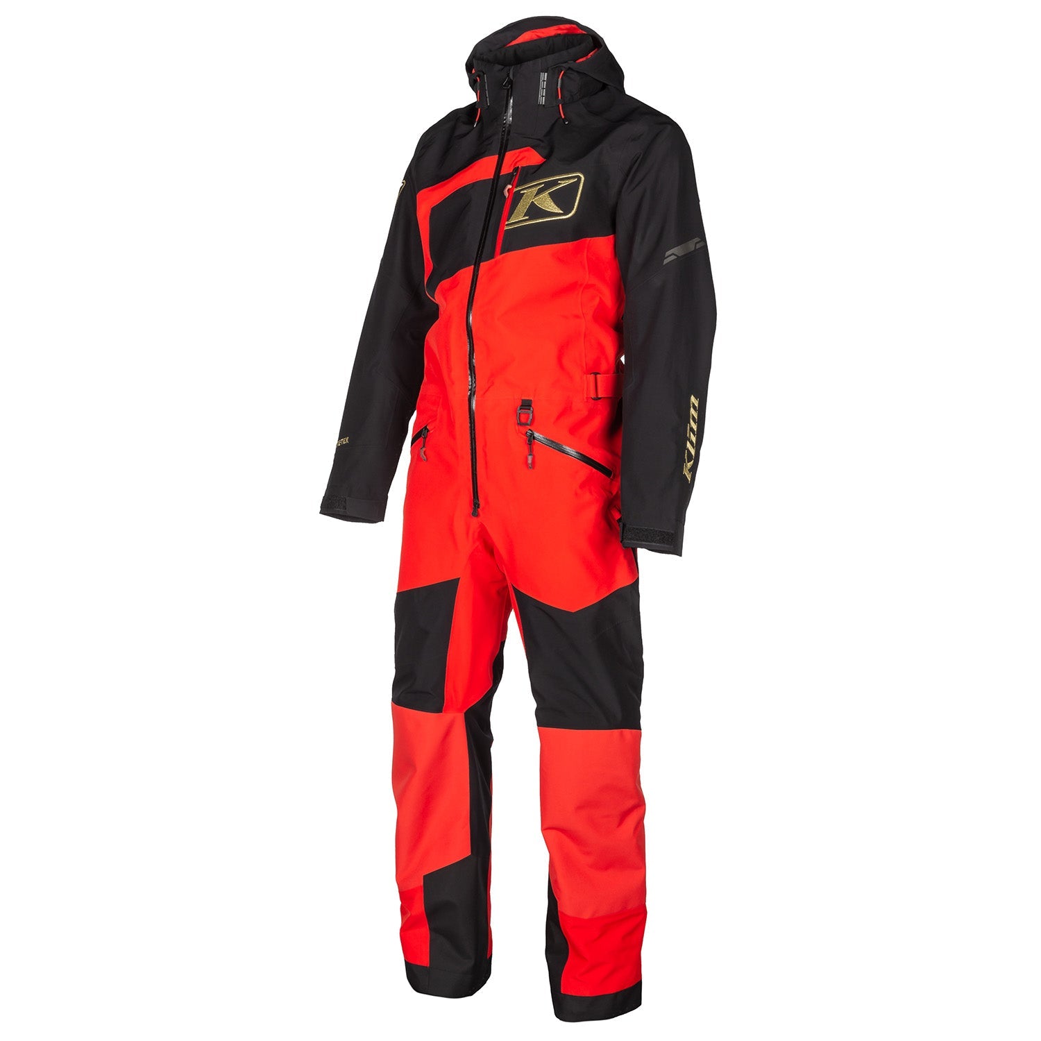  Klim 2022 Ripsa One-Piece Suit
