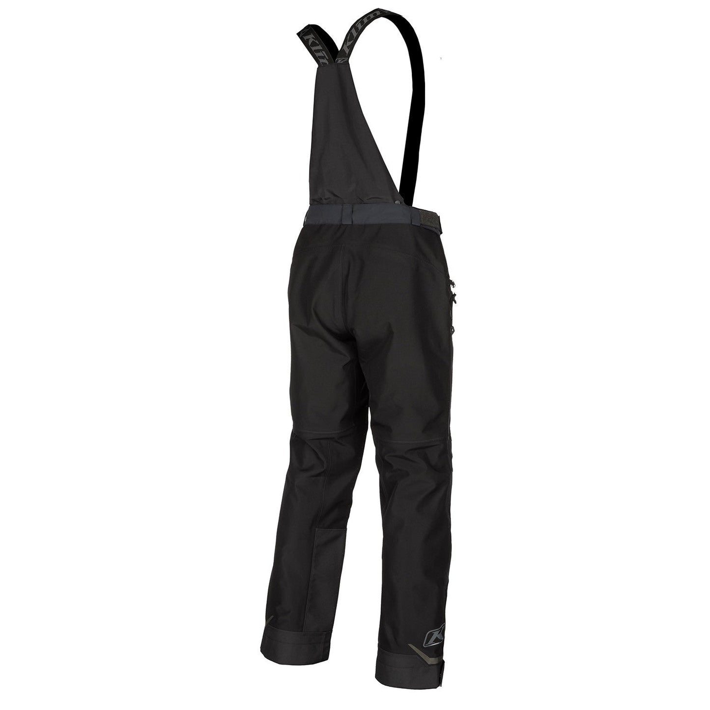  Klim Powerxross Pant