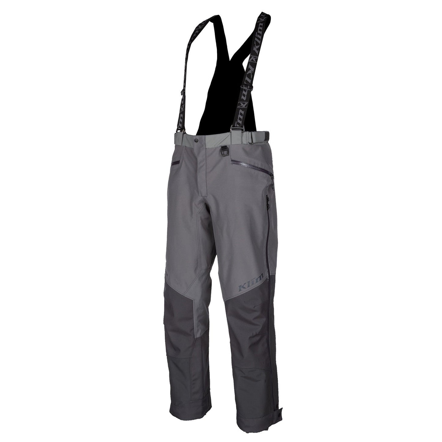  Klim Powerxross Pant