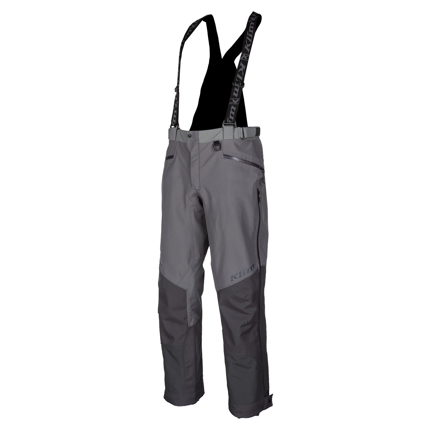  Klim Powerxross Pant