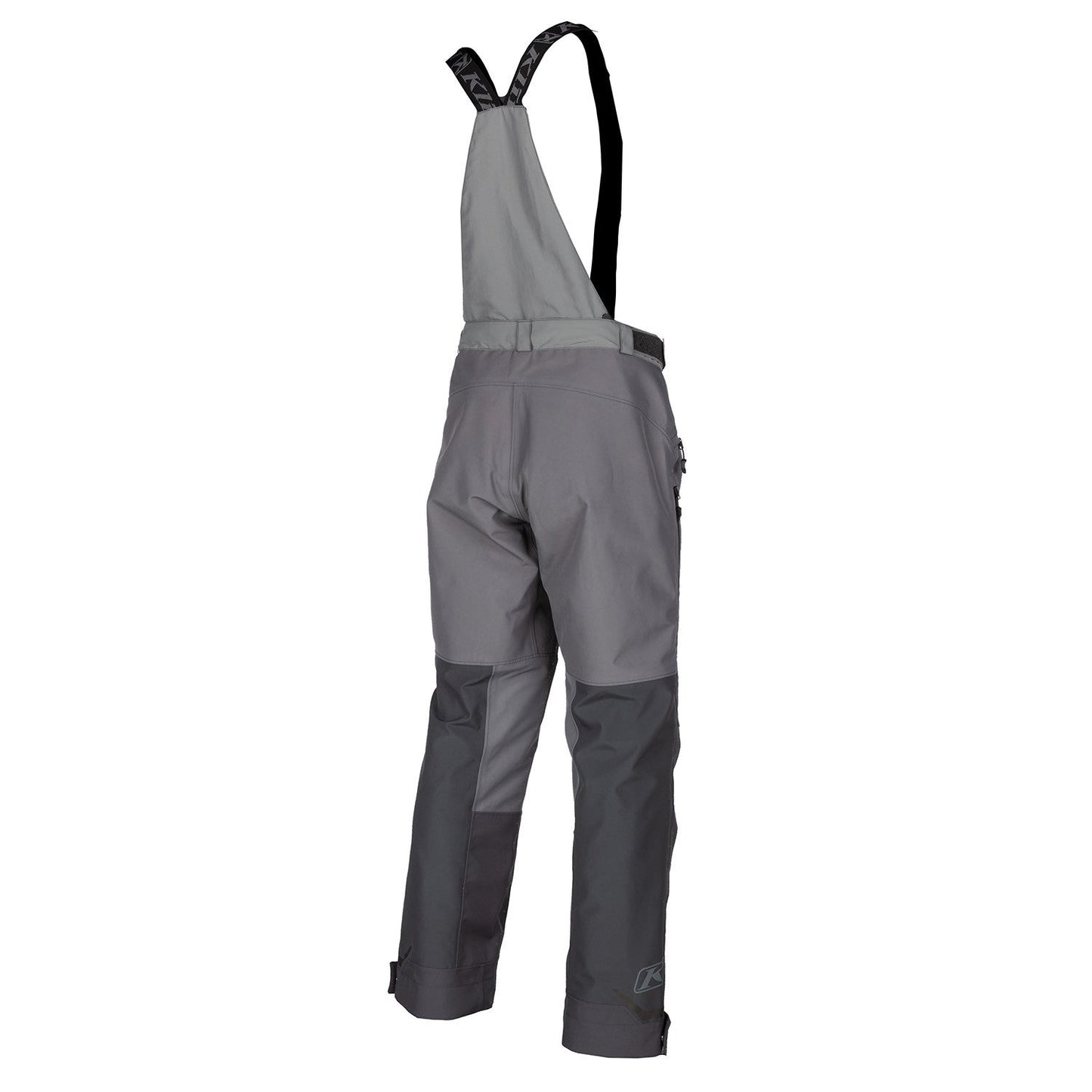  Klim Powerxross Pant