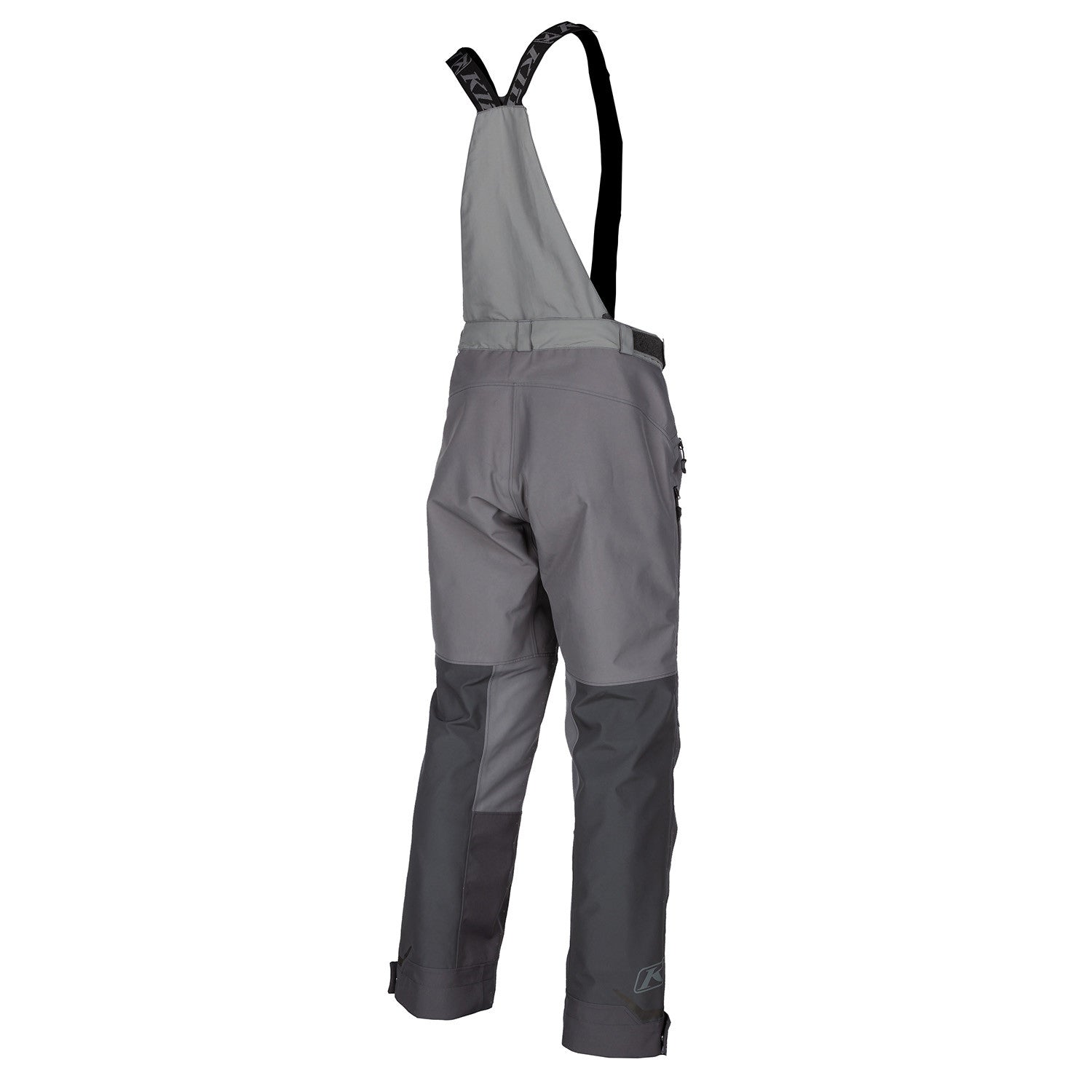  Klim Powerxross Pant
