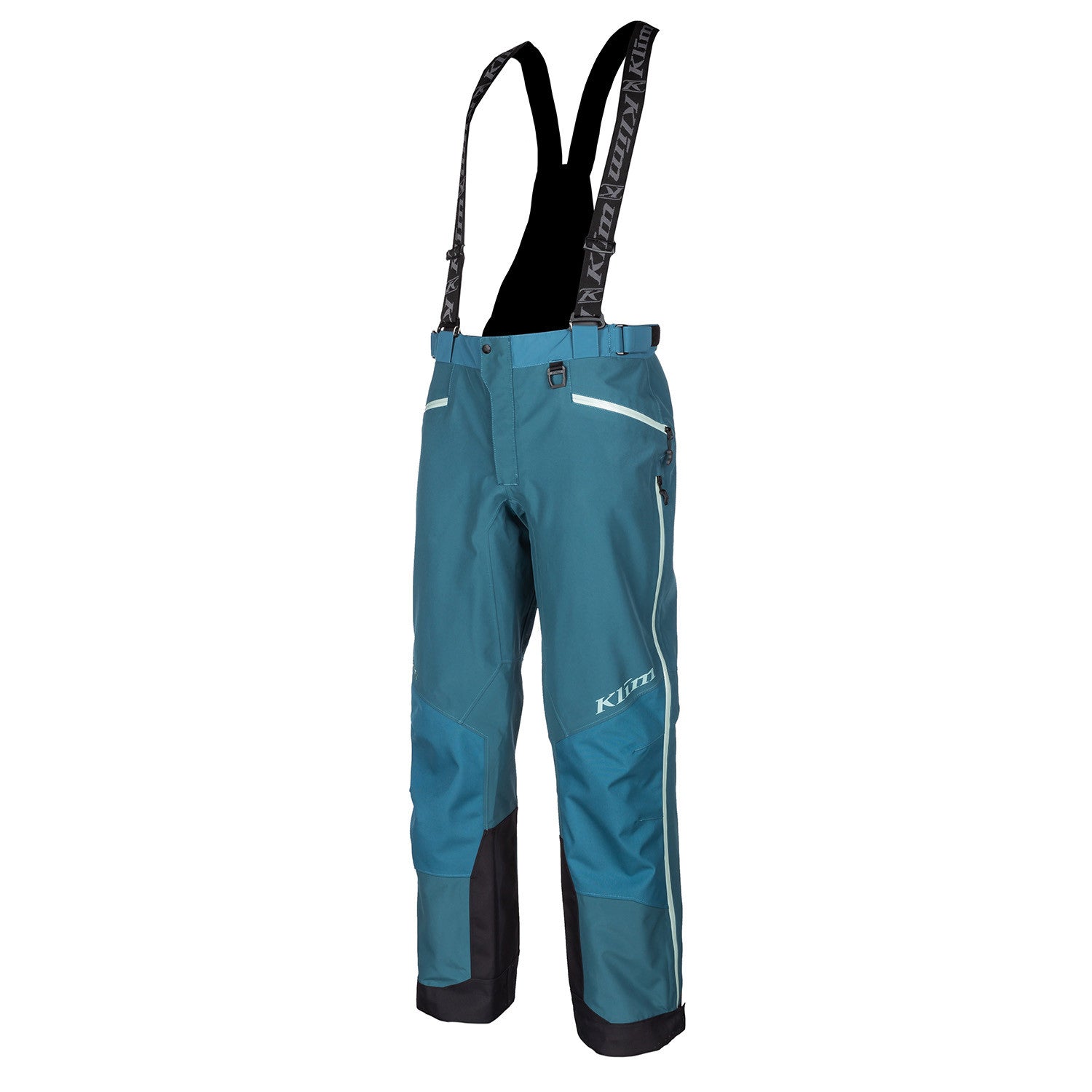  Klim Powerxross Pant