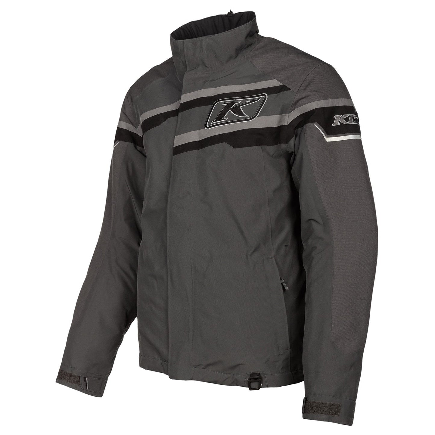  Klim Klimate Jacket