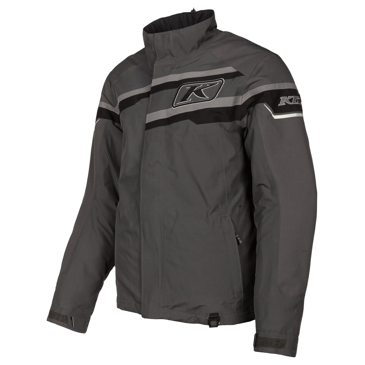  Klim Klimate Jacket