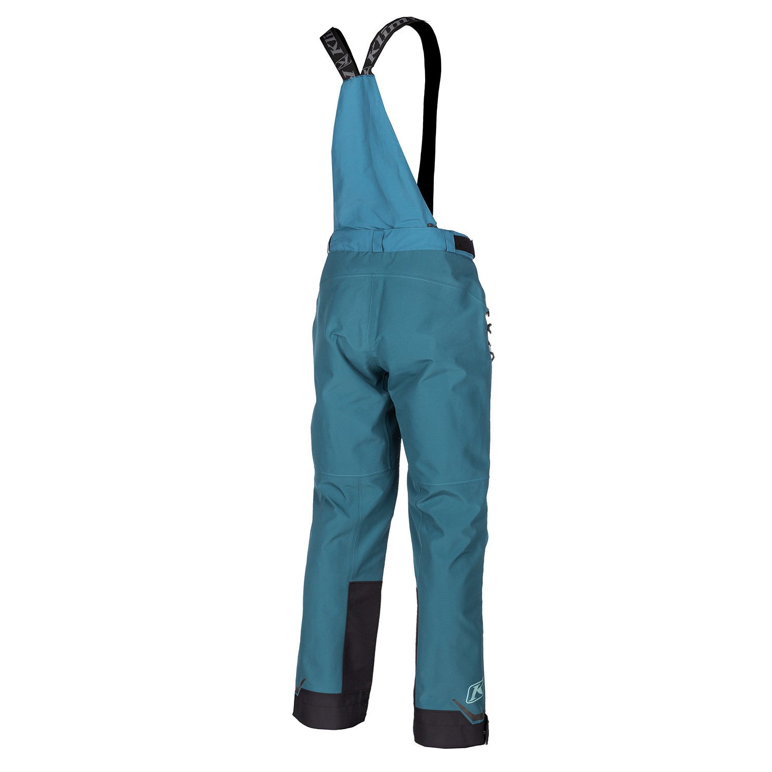  Klim Powerxross Pant