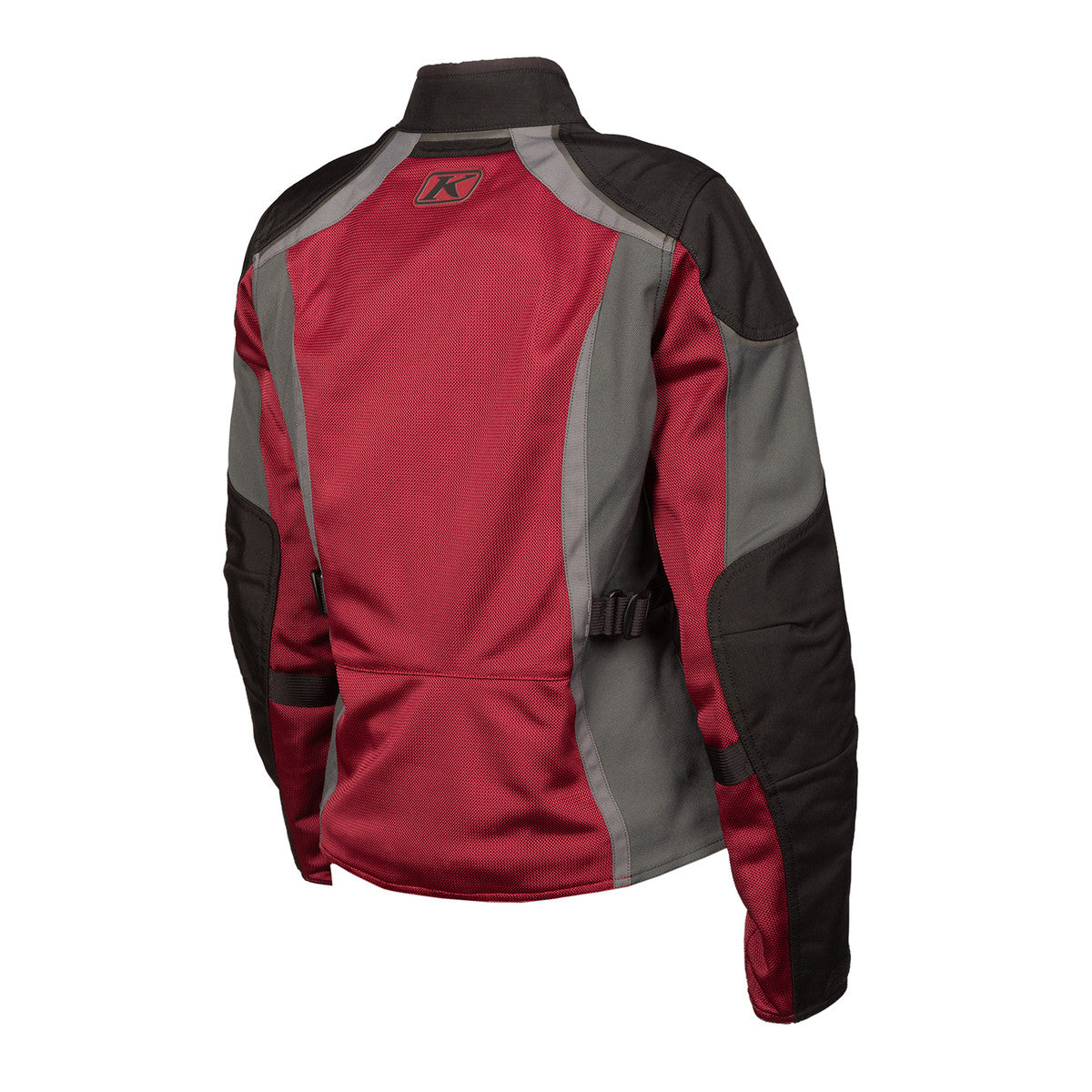  Klim 2021 Avalon Jacket For Women