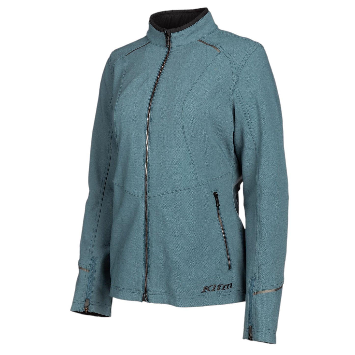  Klim Marrakesh Jacket For Women
